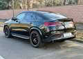 Mercedes-Benz GLE 63 AMG GLE 63S Coupe mhev S Ultimate 4matic+ /IVA UNI PRO Schwarz - thumbnail 6