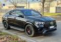 Mercedes-Benz GLE 63 AMG GLE 63S Coupe mhev S Ultimate 4matic+ /IVA UNI PRO Schwarz - thumbnail 3