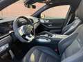 Mercedes-Benz GLE 63 AMG GLE 63S Coupe mhev S Ultimate 4matic+ /IVA UNI PRO Schwarz - thumbnail 7