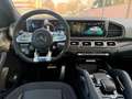 Mercedes-Benz GLE 63 AMG GLE 63S Coupe mhev S Ultimate 4matic+ /IVA UNI PRO Schwarz - thumbnail 8