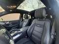 Mercedes-Benz GLE 63 AMG GLE 63S Coupe mhev S Ultimate 4matic+ /IVA UNI PRO Schwarz - thumbnail 9