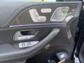 Mercedes-Benz GLE 63 AMG GLE 63S Coupe mhev S Ultimate 4matic+ /IVA UNI PRO Schwarz - thumbnail 12