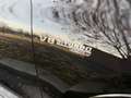 Mercedes-Benz GLE 63 AMG GLE 63S Coupe mhev S Ultimate 4matic+ /IVA UNI PRO Schwarz - thumbnail 16