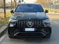 Mercedes-Benz GLE 63 AMG GLE 63S Coupe mhev S Ultimate 4matic+ /IVA UNI PRO Schwarz - thumbnail 2