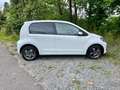 Volkswagen e-up! up! e-up! Bílá - thumbnail 3