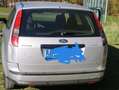 Ford Focus Focus+Traveller+Ghia+1,6+Ti-VCT+Ghia Silber - thumbnail 1