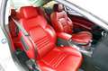 Peugeot 407 Coupe Platinum Klima Leder - thumbnail 15