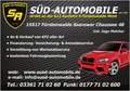 Peugeot 407 Coupe Platinum Klima Leder - thumbnail 17
