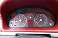 Peugeot 407 Coupe Platinum Klima Leder - thumbnail 11