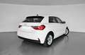 Audi A1 Sportback 25 TFSI Adrenalin Blanco - thumbnail 2