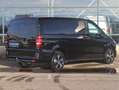 Mercedes-Benz Vito 114 CDI L2 Select | AIRCO/CAMERA/CRUISE/2.500KG AH Zwart - thumbnail 2