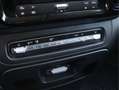Mercedes-Benz Vito 114 CDI L2 Select | AIRCO/CAMERA/CRUISE/2.500KG AH Zwart - thumbnail 14