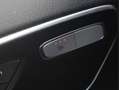 Mercedes-Benz Vito 114 CDI L2 Select | AIRCO/CAMERA/CRUISE/2.500KG AH Zwart - thumbnail 7