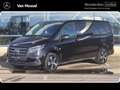 Mercedes-Benz Vito 114 CDI L2 Select | AIRCO/CAMERA/CRUISE/2.500KG AH Zwart - thumbnail 1
