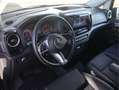 Mercedes-Benz Vito 114 CDI L2 Select | AIRCO/CAMERA/CRUISE/2.500KG AH Zwart - thumbnail 4