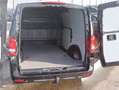 Mercedes-Benz Vito 114 CDI L2 Select | AIRCO/CAMERA/CRUISE/2.500KG AH Zwart - thumbnail 3