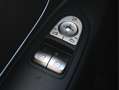 Mercedes-Benz Vito 114 CDI L2 Select | AIRCO/CAMERA/CRUISE/2.500KG AH Zwart - thumbnail 6