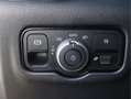 Mercedes-Benz Vito 114 CDI L2 Select | AIRCO/CAMERA/CRUISE/2.500KG AH Zwart - thumbnail 5