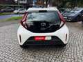 Toyota Aygo 1.0 Play ACC Navi Fernlichtass. Kam. PDC - thumbnail 26
