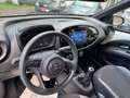 Toyota Aygo 1.0 Play ACC Navi Fernlichtass. Kam. PDC - thumbnail 22