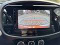 Toyota Aygo 1.0 Play ACC Navi Fernlichtass. Kam. PDC - thumbnail 16