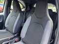 Toyota Aygo 1.0 Play ACC Navi Fernlichtass. Kam. PDC - thumbnail 21
