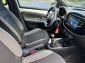 Toyota Aygo 1.0 Play ACC Navi Fernlichtass. Kam. PDC - thumbnail 10