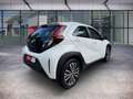 Toyota Aygo 1.0 Play ACC Navi Fernlichtass. Kam. PDC - thumbnail 6