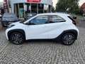Toyota Aygo 1.0 Play ACC Navi Fernlichtass. Kam. PDC - thumbnail 27