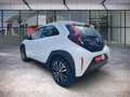 Toyota Aygo 1.0 Play ACC Navi Fernlichtass. Kam. PDC - thumbnail 5