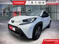 Toyota Aygo 1.0 Play ACC Navi Fernlichtass. Kam. PDC - thumbnail 1