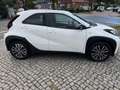 Toyota Aygo 1.0 Play ACC Navi Fernlichtass. Kam. PDC - thumbnail 25