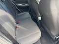 Toyota Aygo 1.0 Play ACC Navi Fernlichtass. Kam. PDC - thumbnail 15