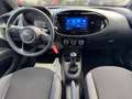 Toyota Aygo 1.0 Play ACC Navi Fernlichtass. Kam. PDC - thumbnail 13