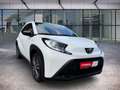 Toyota Aygo 1.0 Play ACC Navi Fernlichtass. Kam. PDC - thumbnail 8