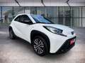Toyota Aygo 1.0 Play ACC Navi Fernlichtass. Kam. PDC - thumbnail 7