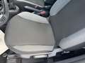 Toyota Aygo 1.0 Play ACC Navi Fernlichtass. Kam. PDC - thumbnail 20
