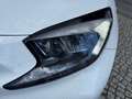 Toyota Aygo 1.0 Play ACC Navi Fernlichtass. Kam. PDC - thumbnail 19