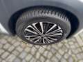 Toyota Aygo 1.0 Play ACC Navi Fernlichtass. Kam. PDC - thumbnail 9