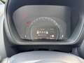 Toyota Aygo 1.0 Play ACC Navi Fernlichtass. Kam. PDC - thumbnail 17