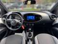 Toyota Aygo 1.0 Play ACC Navi Fernlichtass. Kam. PDC - thumbnail 12
