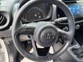 Toyota Aygo 1.0 Play ACC Navi Fernlichtass. Kam. PDC - thumbnail 23