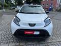 Toyota Aygo 1.0 Play ACC Navi Fernlichtass. Kam. PDC - thumbnail 24
