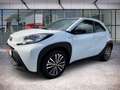 Toyota Aygo 1.0 Play ACC Navi Fernlichtass. Kam. PDC - thumbnail 4