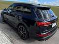 Audi Q7 Audi Q7 55 TFSI S line quattro|22 Zoll|PANO|Luft|7 Sitze|Top gepflegt|Porsche Garantie SUV / Geländewagen Schwarz - thumbnail 2