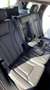 Audi Q7 Audi Q7 55 TFSI S line quattro|22 Zoll|PANO|Luft|7 Sitze|Top gepflegt|Porsche Garantie SUV / Geländewagen Schwarz - thumbnail 9