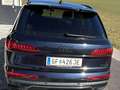 Audi Q7 Audi Q7 55 TFSI S line quattro|22 Zoll|PANO|Luft|7 Sitze|Top gepflegt|Porsche Garantie SUV / Geländewagen Schwarz - thumbnail 3