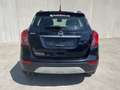 Opel Mokka X 1.6 CDTI Edition S/S /camera/Gps/Clim/Cruise Blu/Azzurro - thumbnail 5