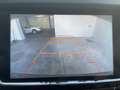 Opel Mokka X 1.6 CDTI Edition S/S /camera/Gps/Clim/Cruise Blu/Azzurro - thumbnail 13