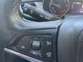 Opel Mokka X 1.6 CDTI Edition S/S /camera/Gps/Clim/Cruise Blu/Azzurro - thumbnail 14